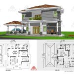 EBOOK 2 2TINGKAT 51 EBOOK 2 2TINGKAT 51